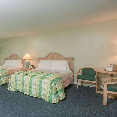 Southfleet Motor Inn Wellfleet Luaran gambar