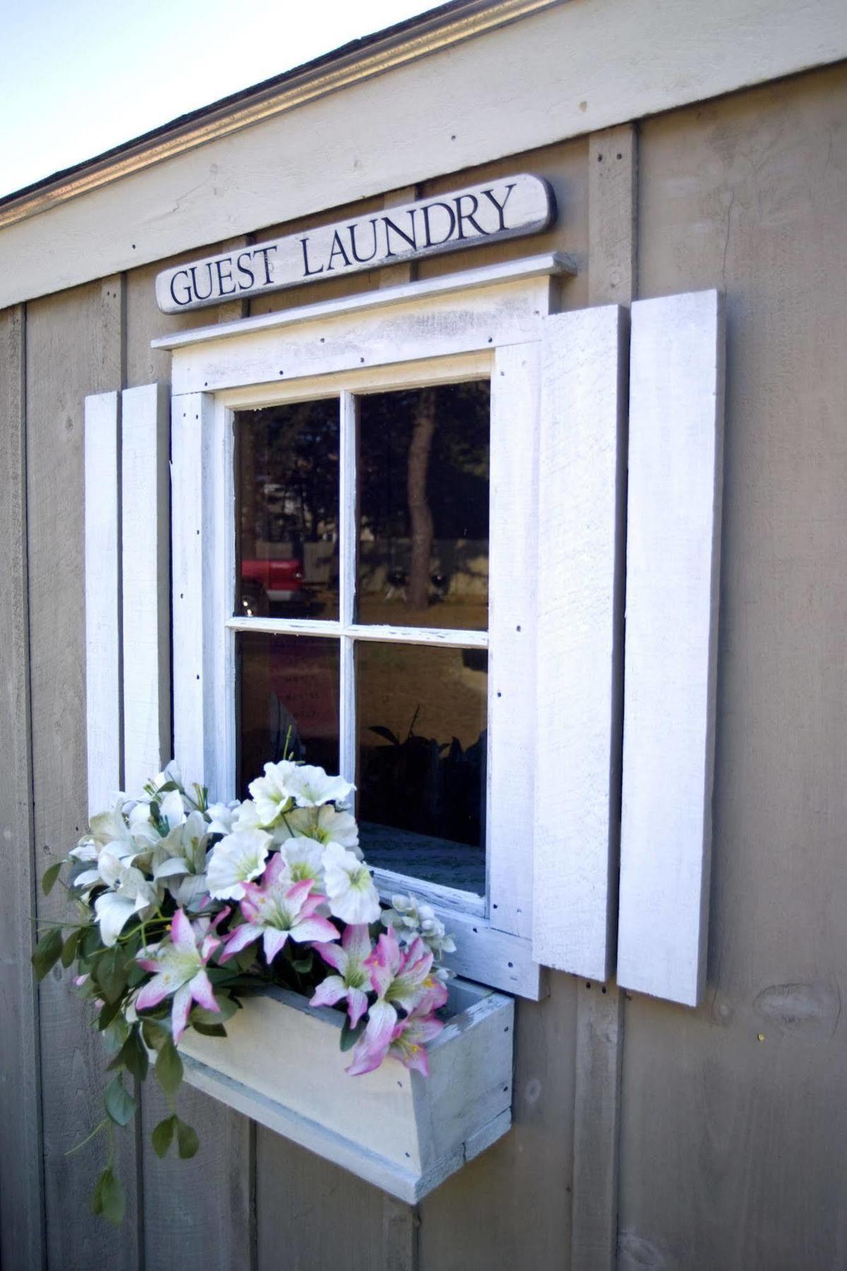 Southfleet Motor Inn Wellfleet Luaran gambar